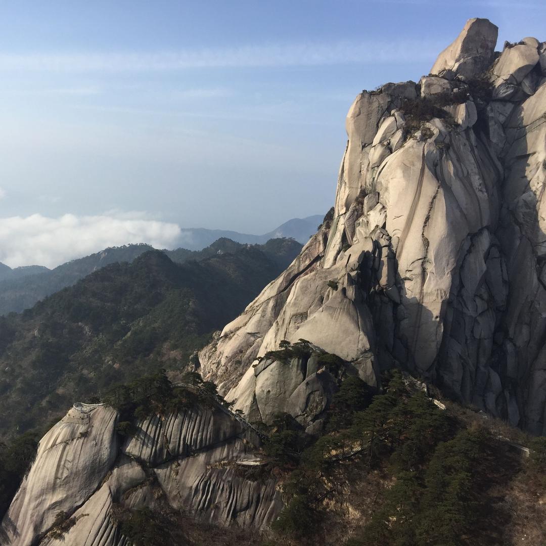 🇨🇳🐉舒༄ 葵安༊࿆