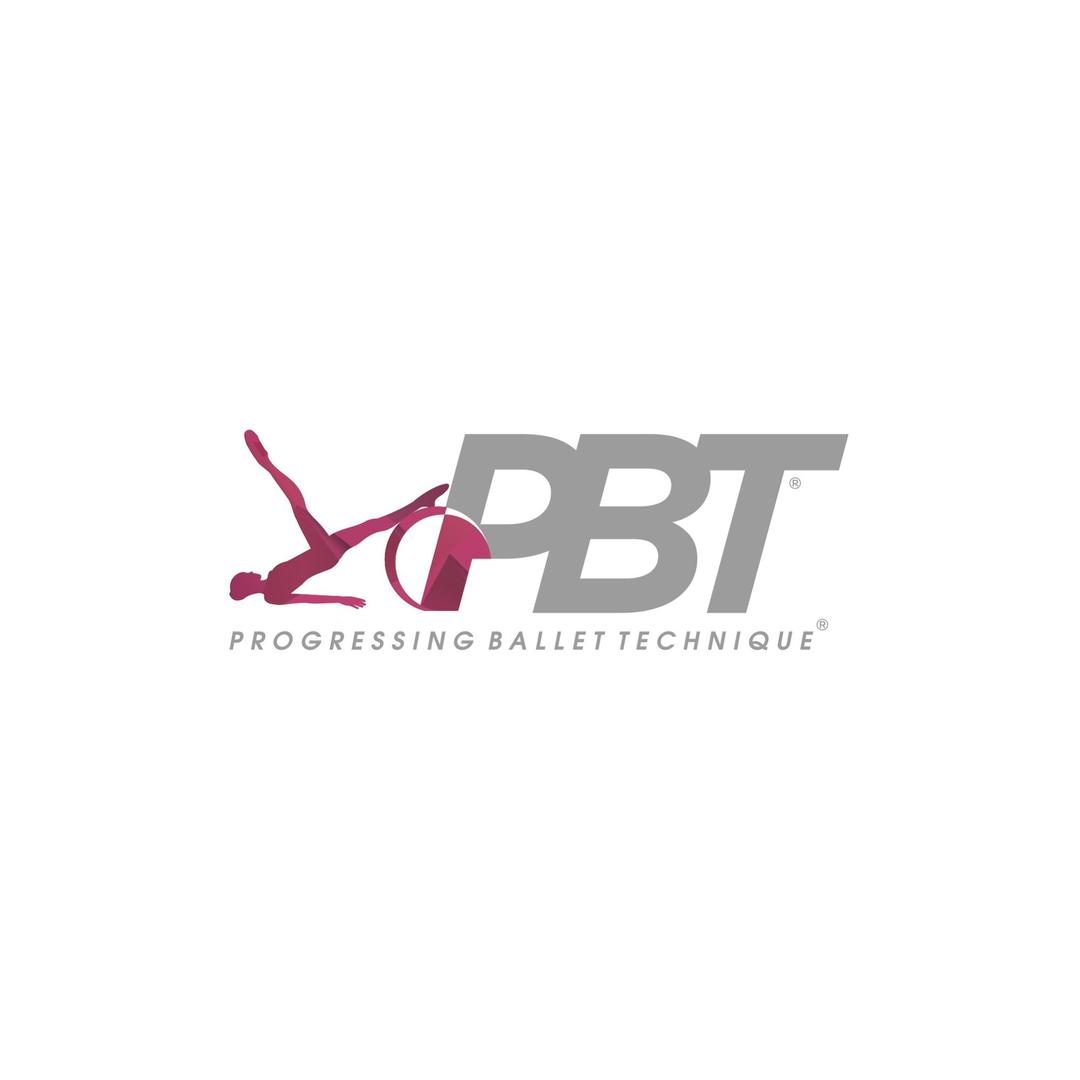 进阶芭蕾技巧PBT