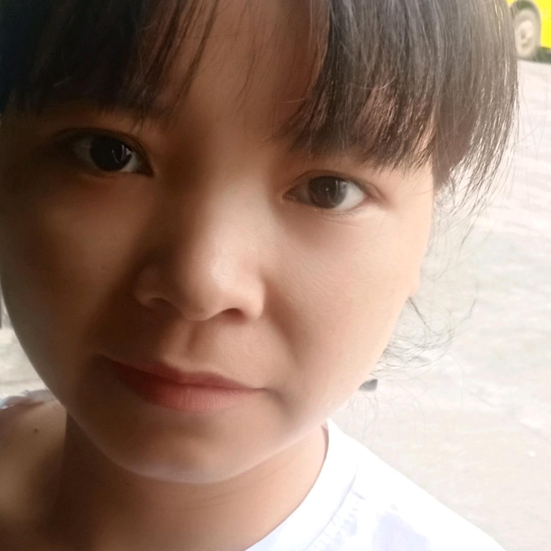凤子