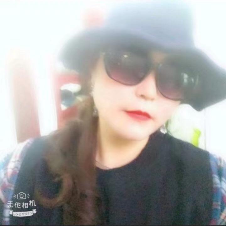 好久不见