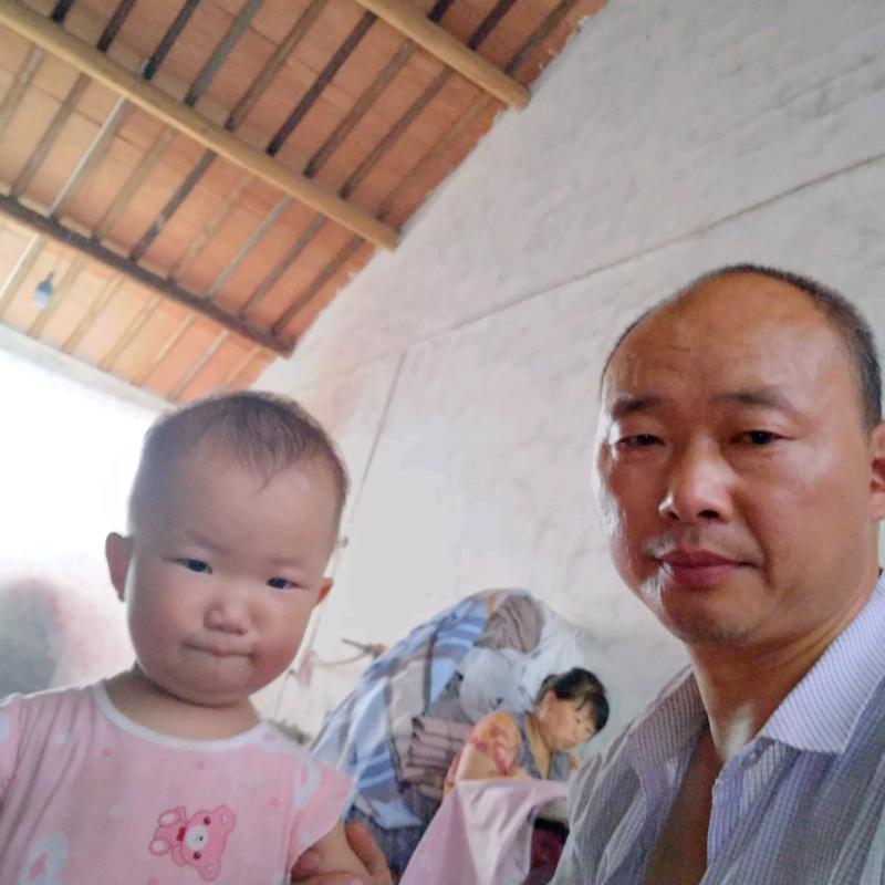 张灯结彩，欢乐过年，