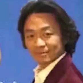 今天比昨天还困