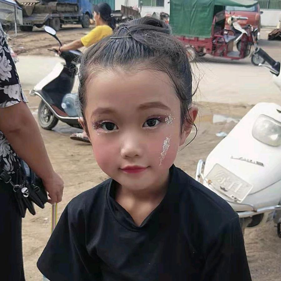 小邓哥