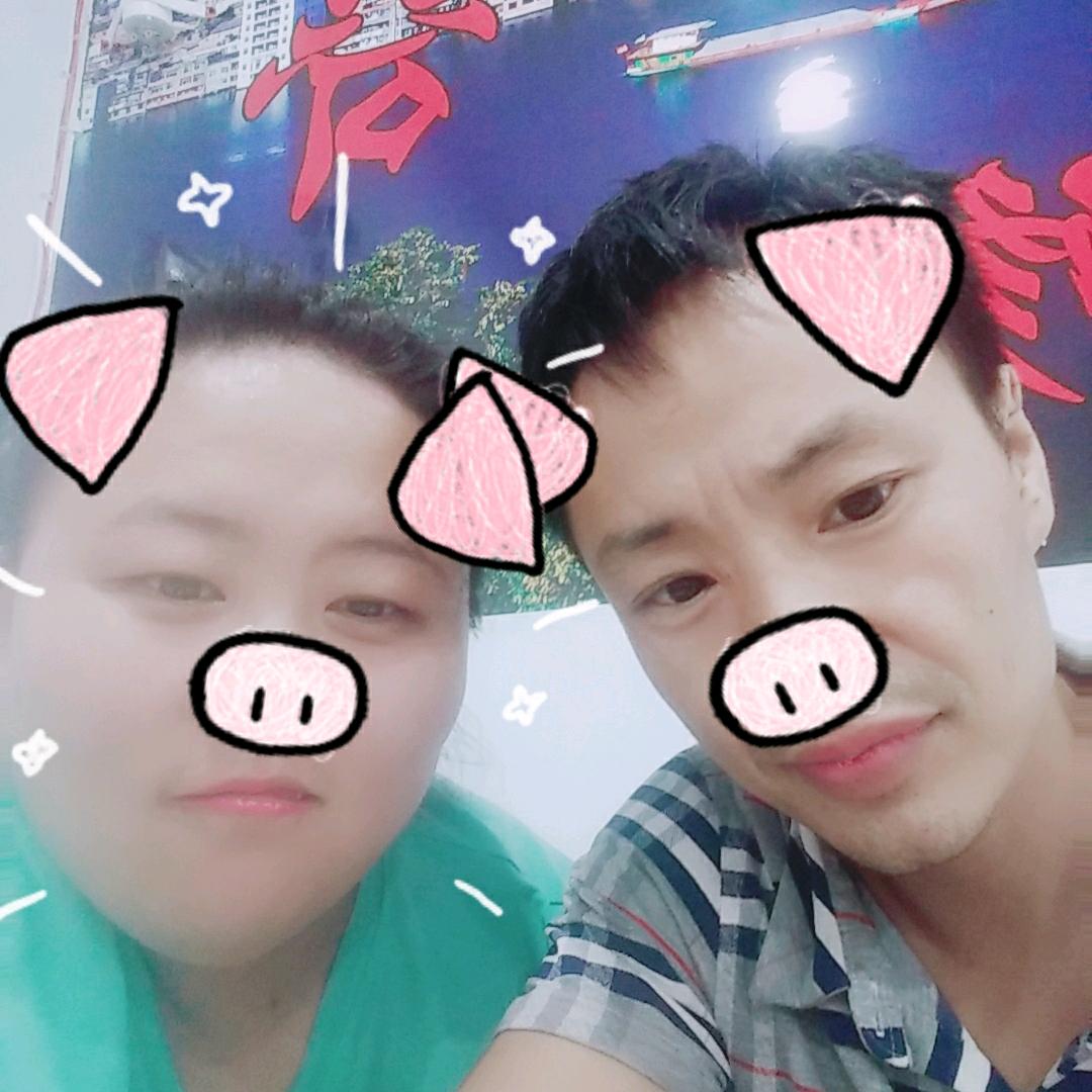 无言无语