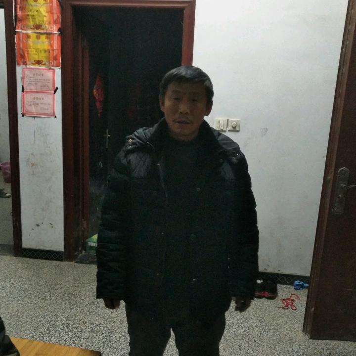 魏计全