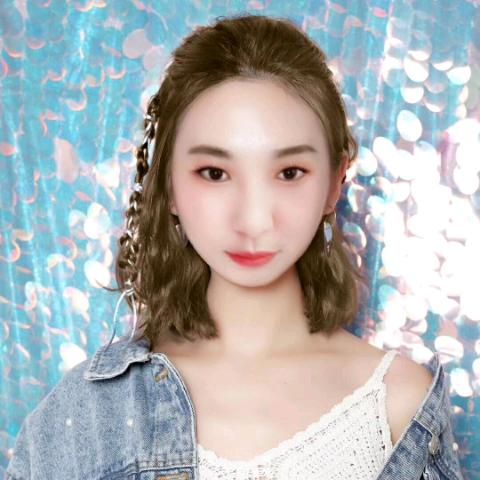 阿香姐
