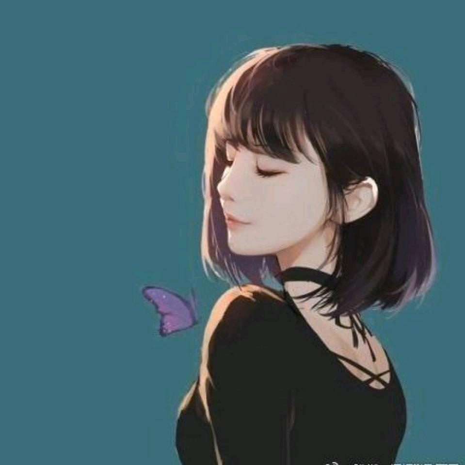 窗