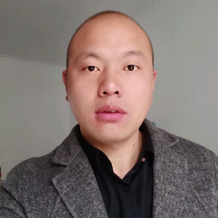泗县阿磊