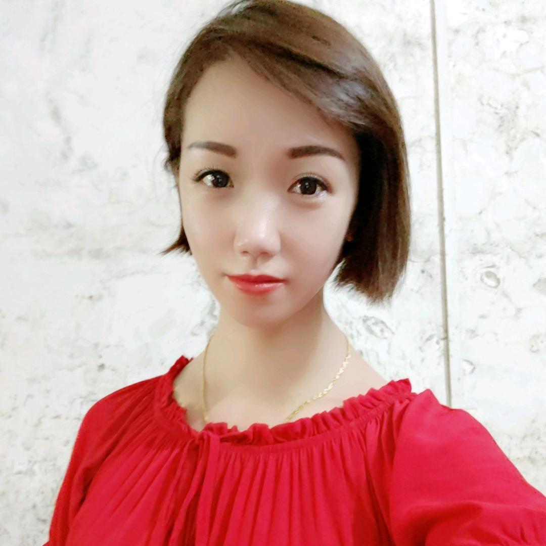 文明铺烧烤