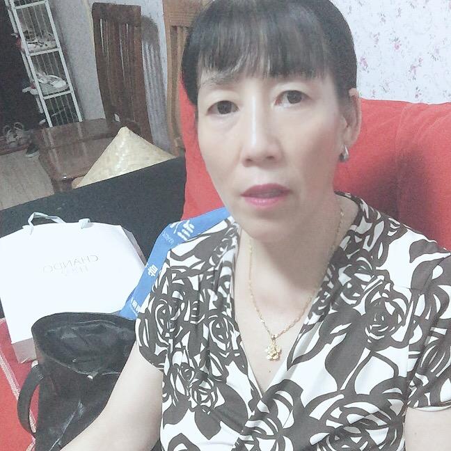 一支梅