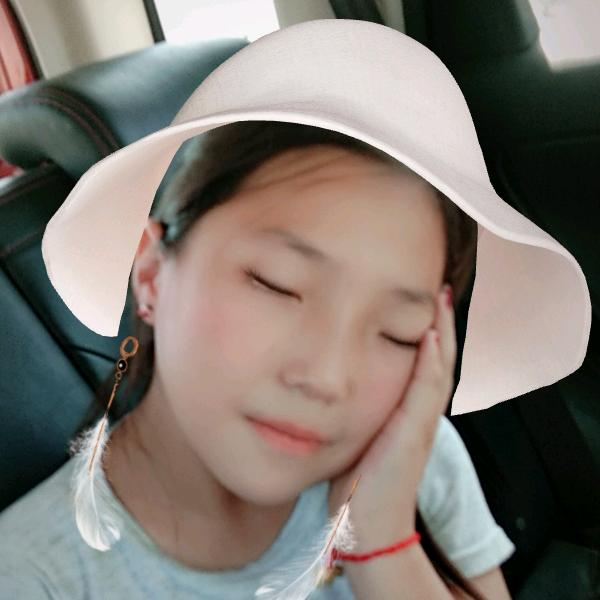 汤.