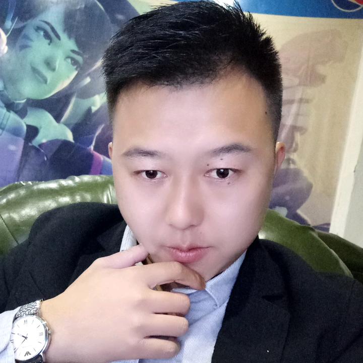 海鸥不再眷恋大海