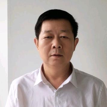 茶人虎哥🐯(15点08分)