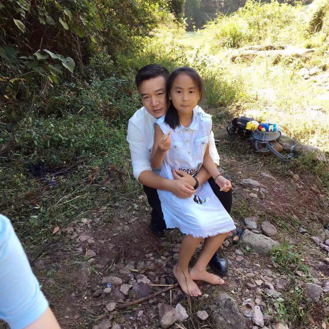 老木头