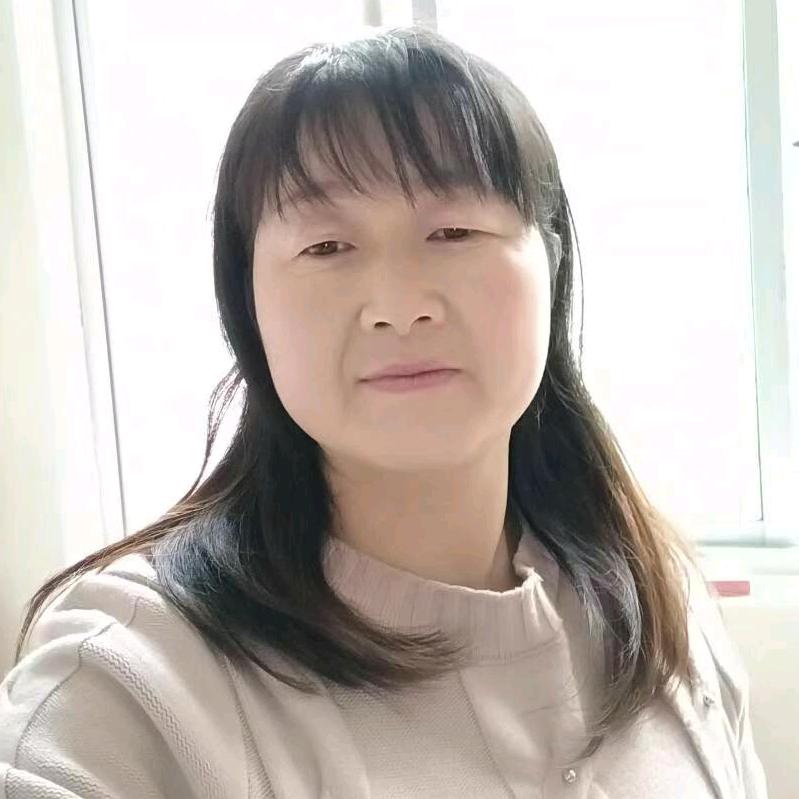 平安幸福👍