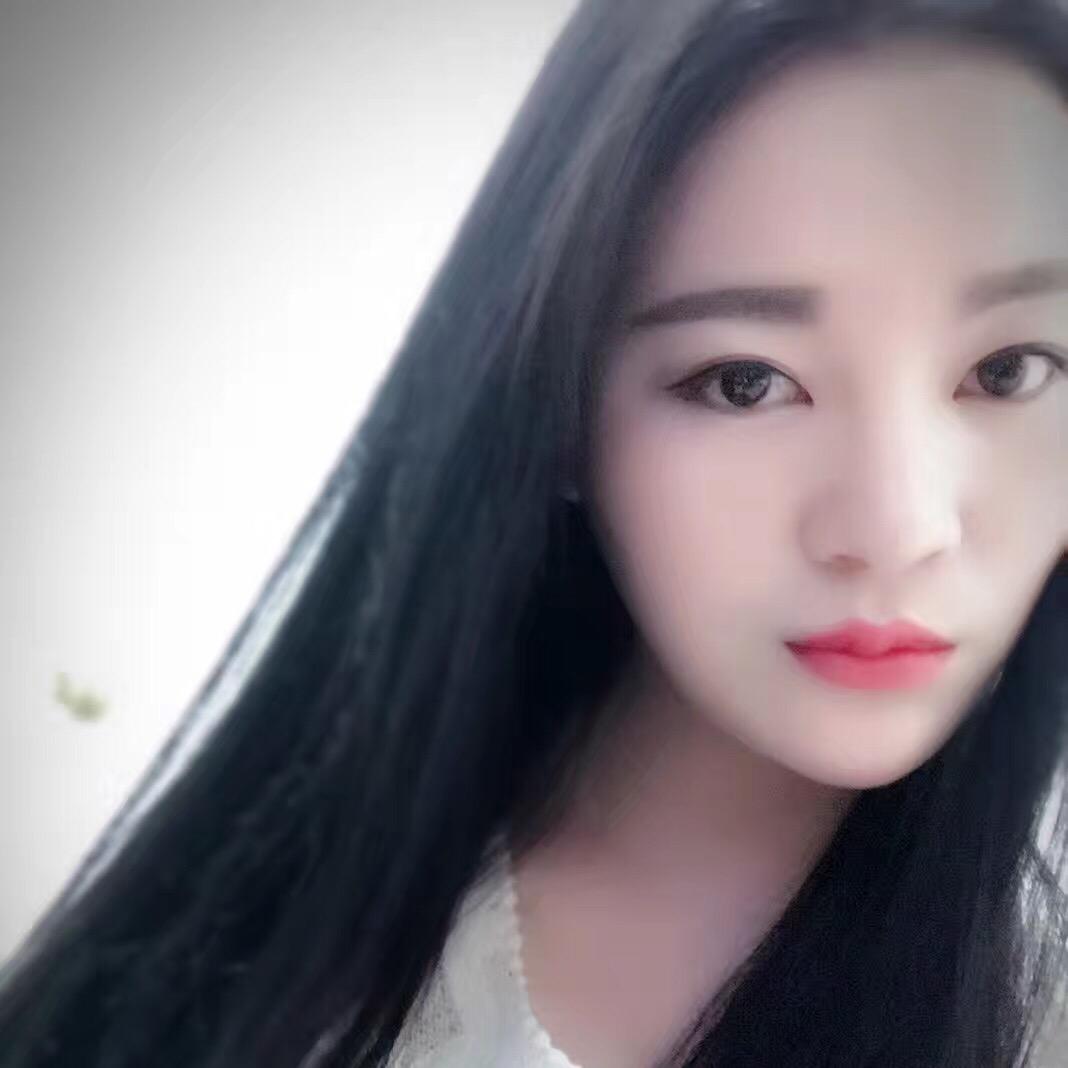 无心无痛＊