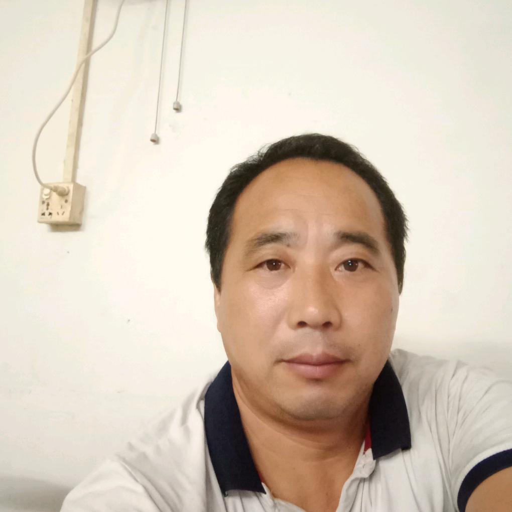 金升相伴