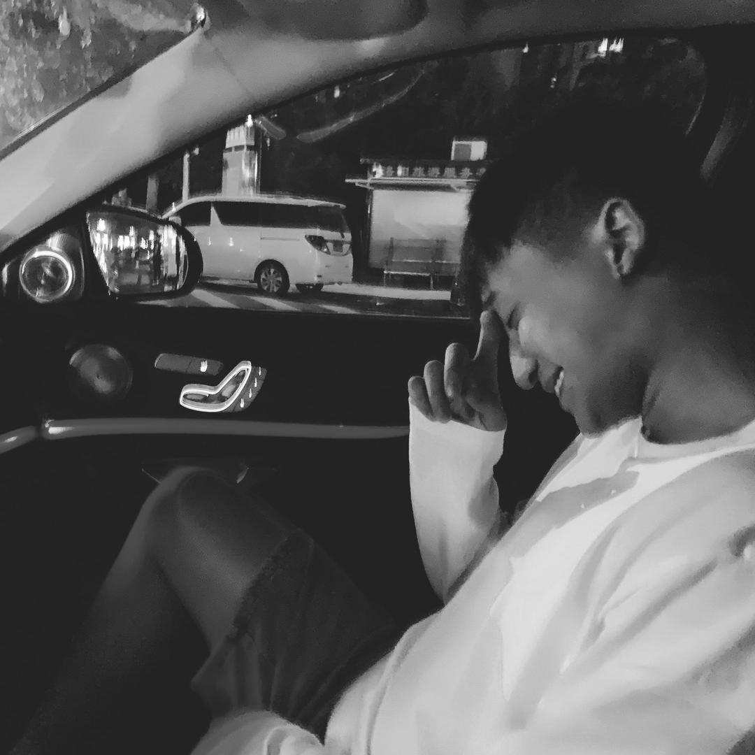 那我懂你意思了