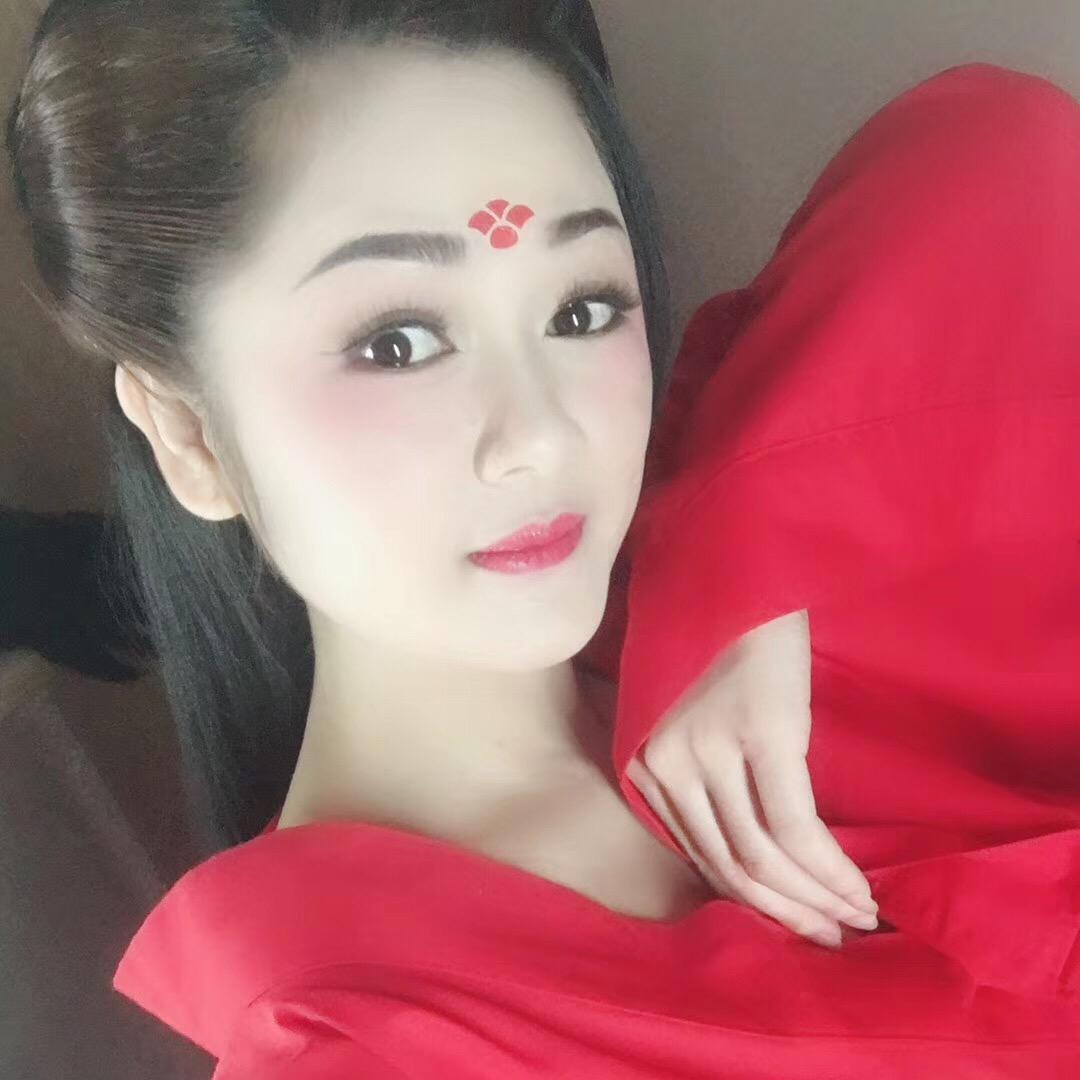 湛江二小姐