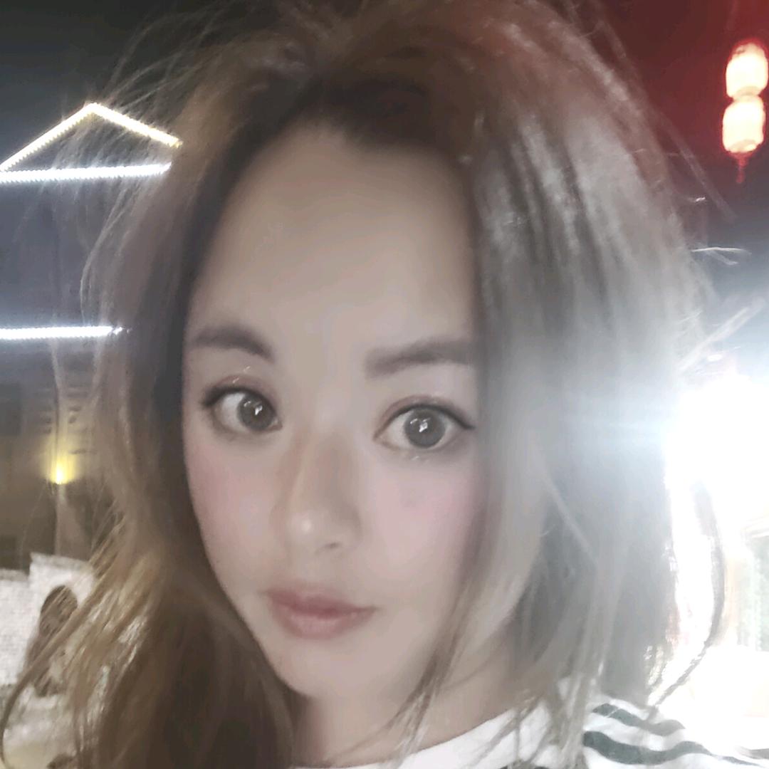 凤爷235777511