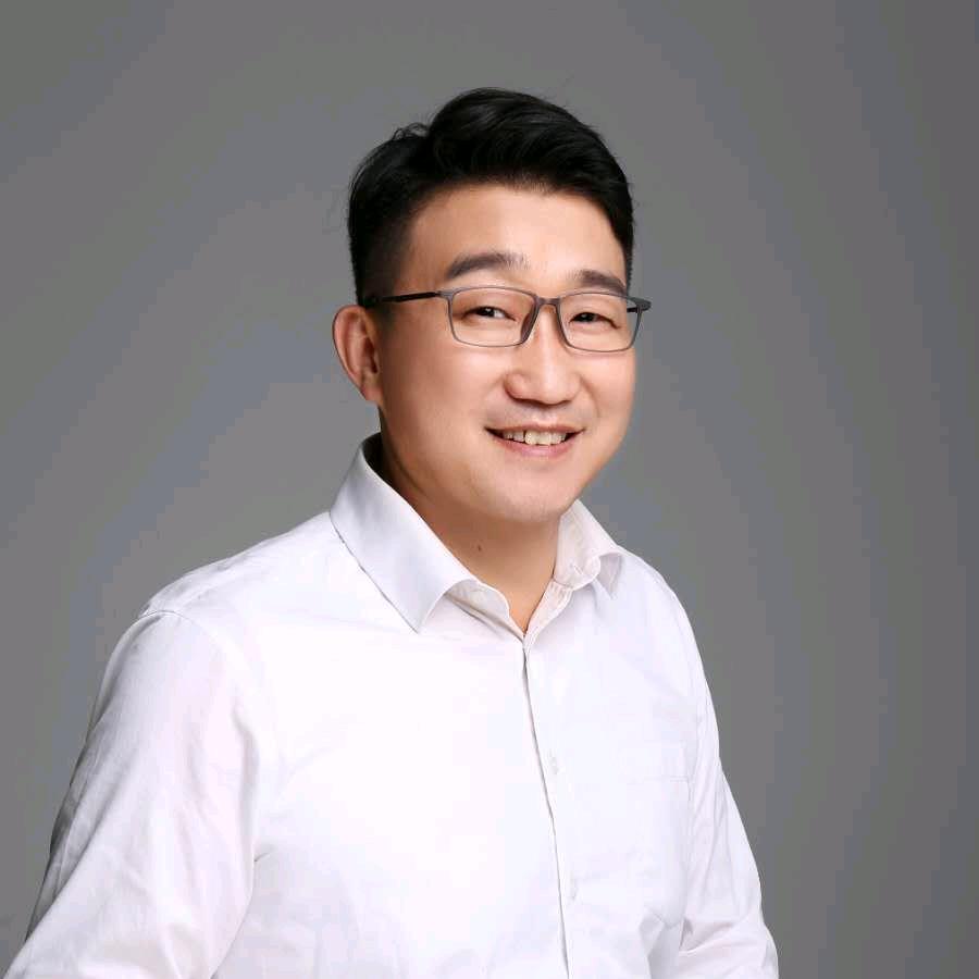 董齐 | 芳瑜文化