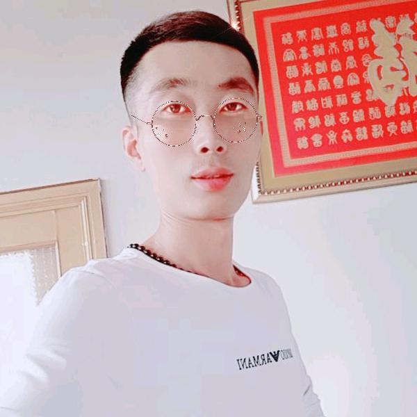 A小强