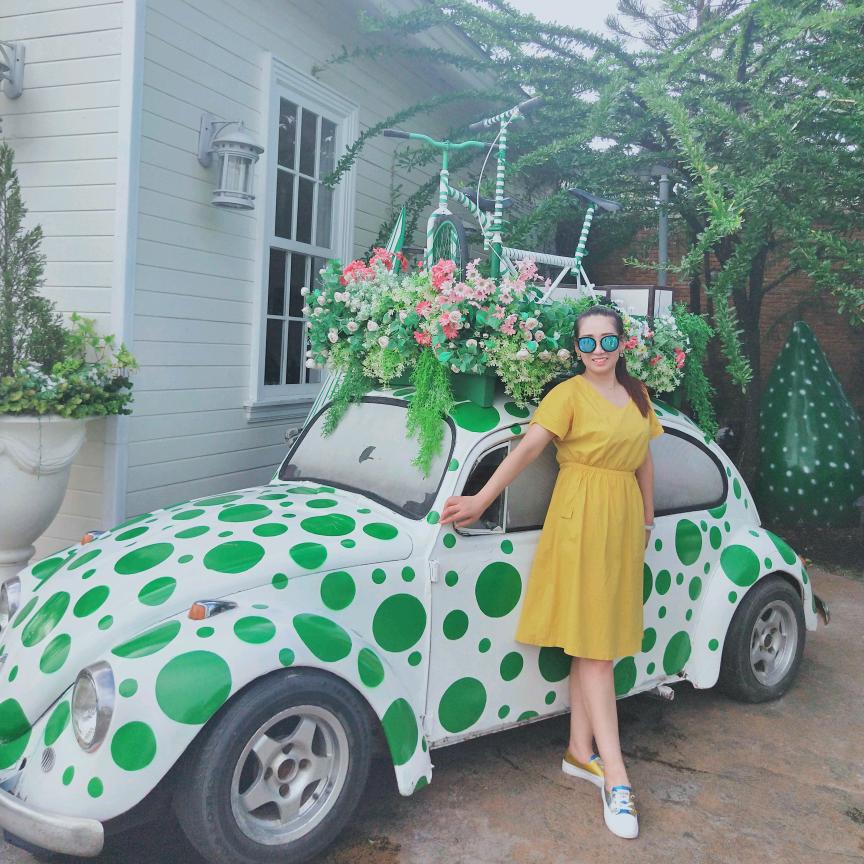 不走寻常路070701