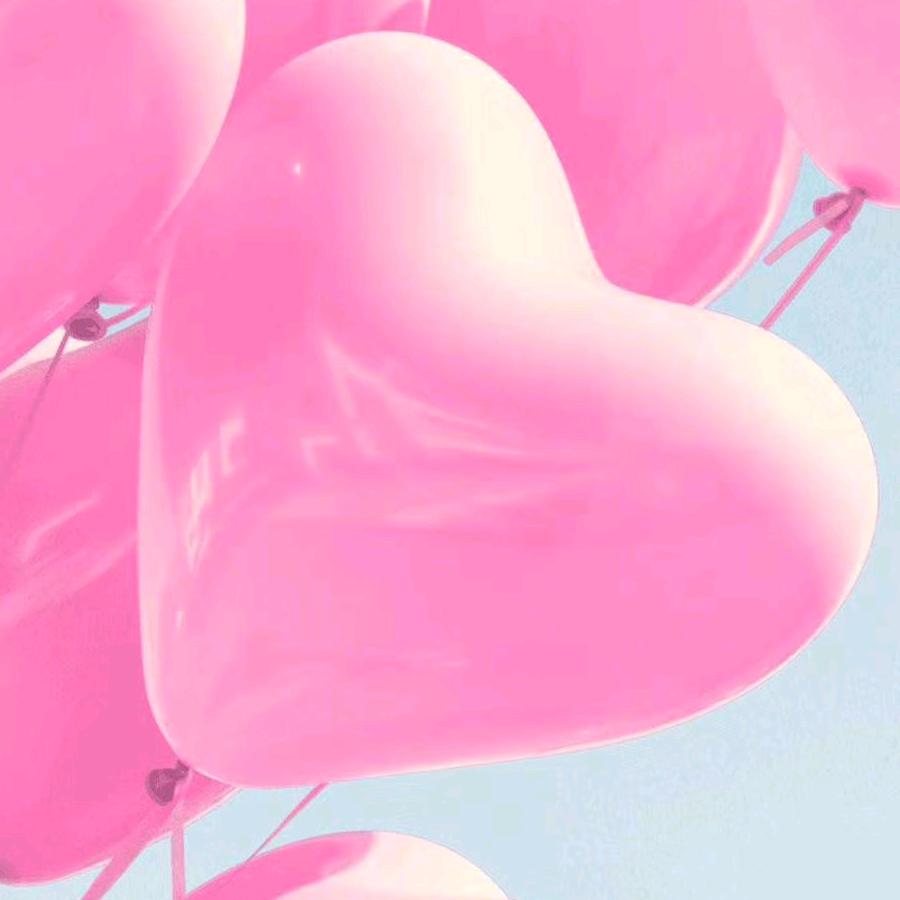 💞柠檬菊花蜜💞