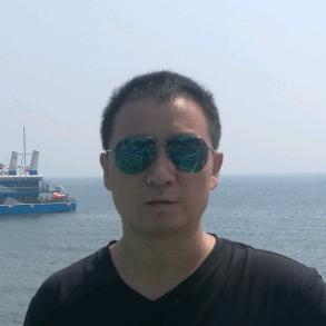 @品味人生@