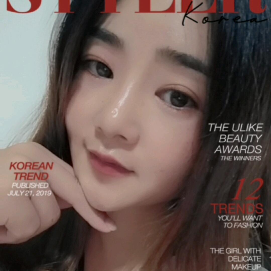 徐姐手擀面