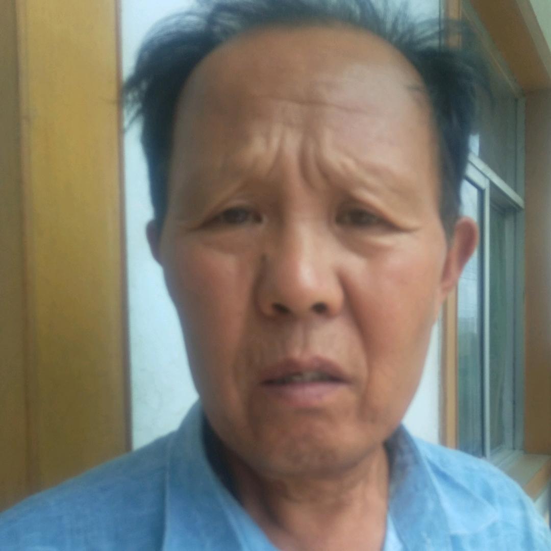 张启文