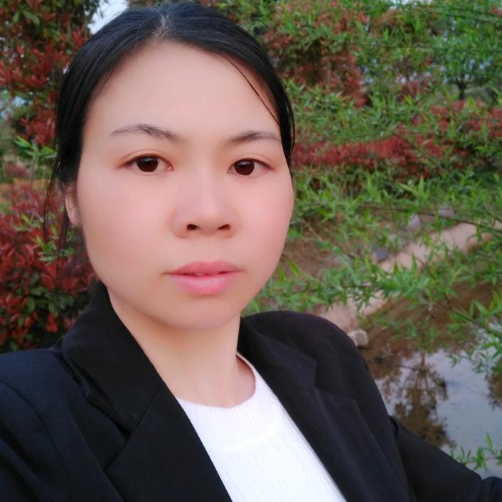 桃