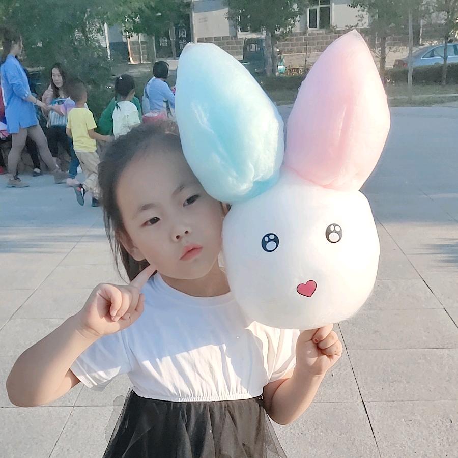 一抹红尘