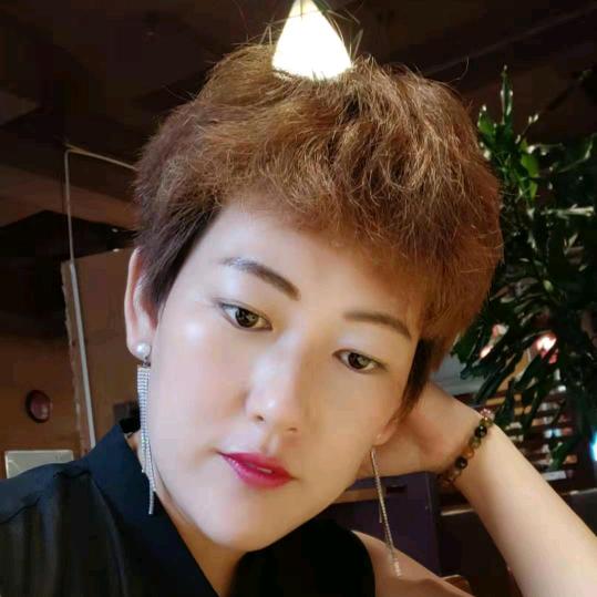 钱串烧烤