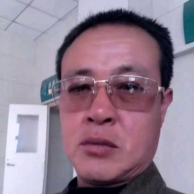 野曠