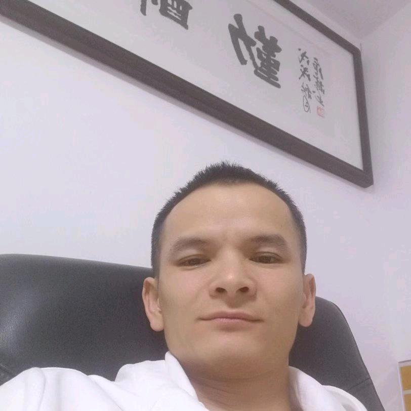 阿兵呀