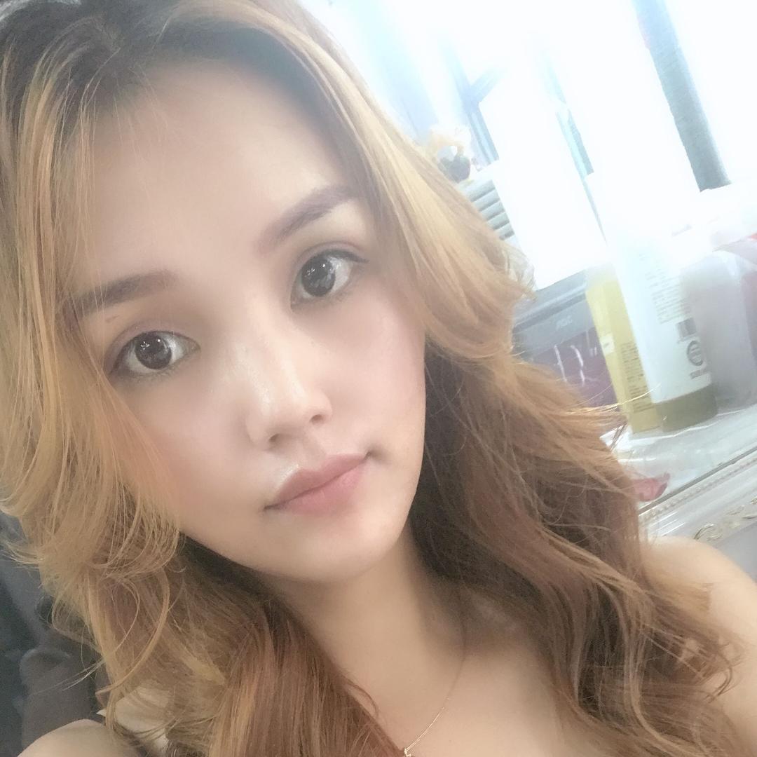千百意鲜花店