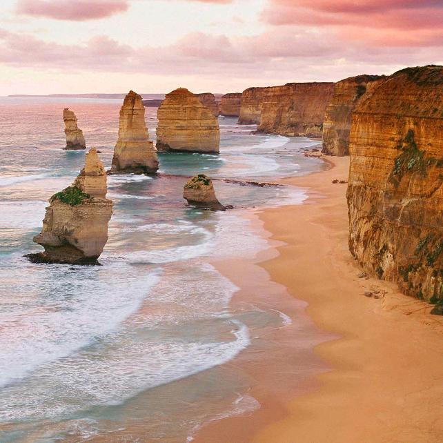 修车车的马富贵