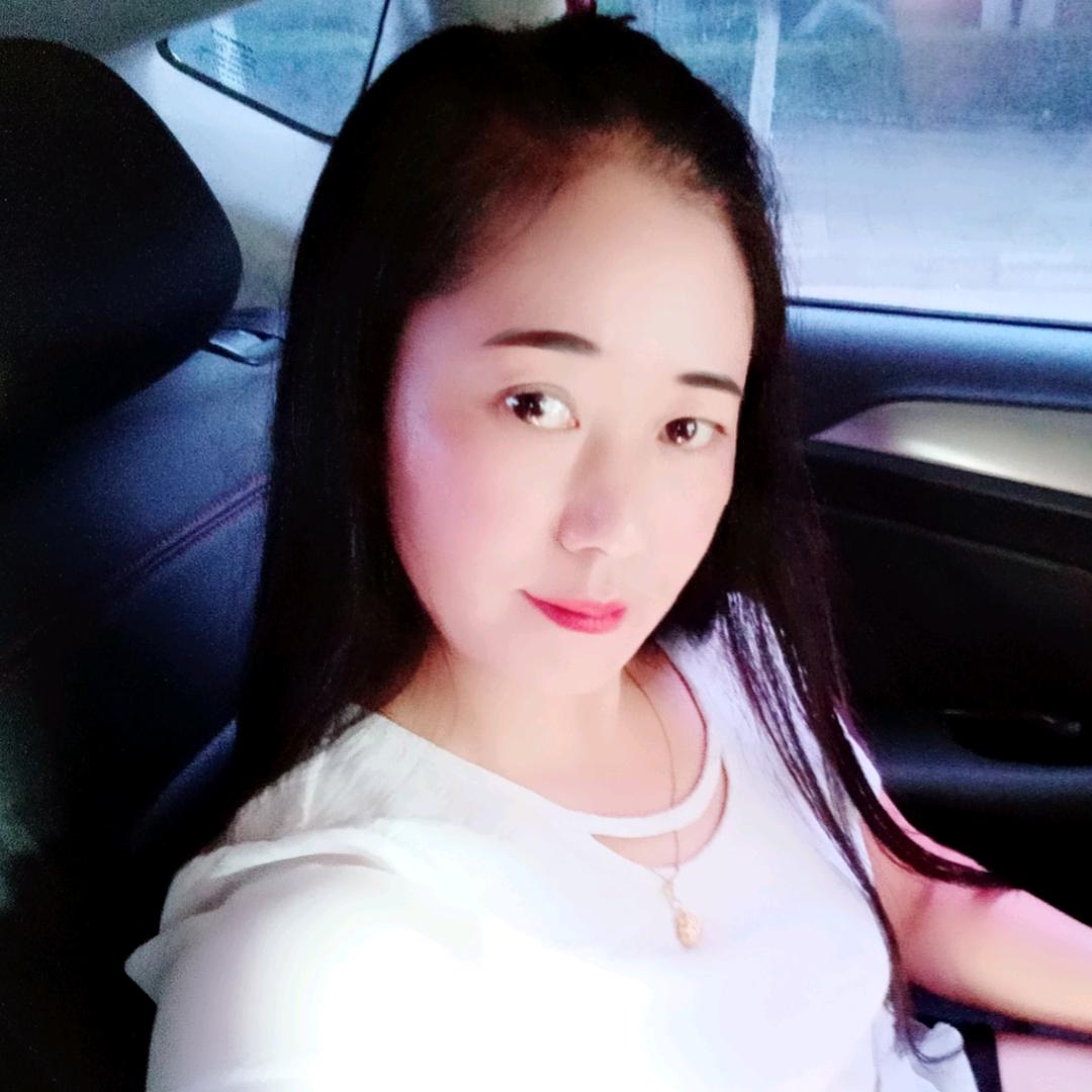 细宝