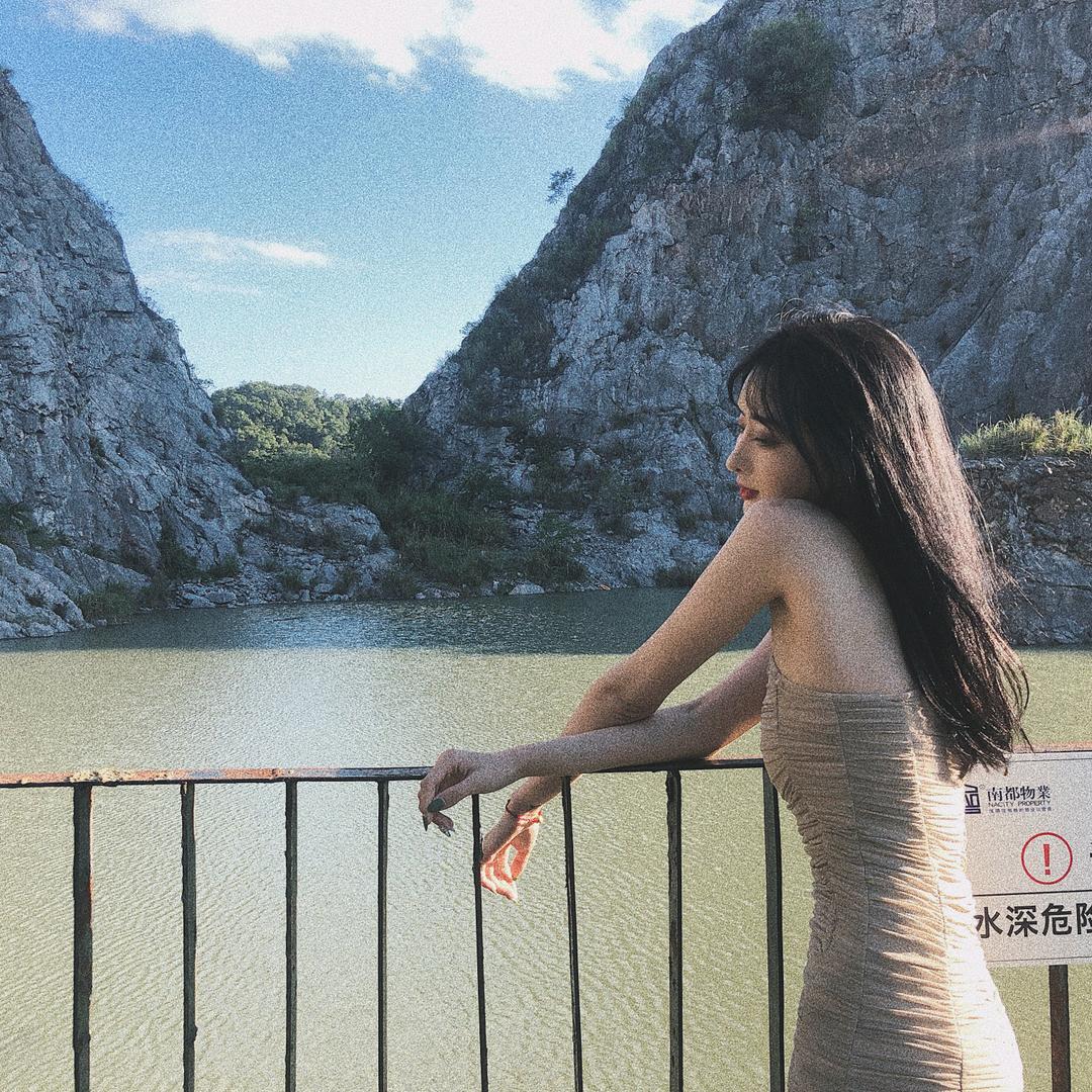 小杨咩咩阿🐏