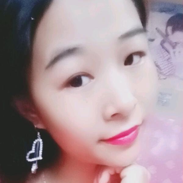 快乐就好