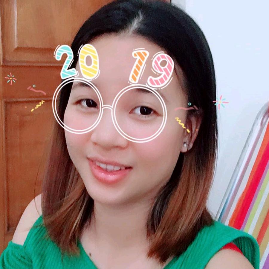 笑笑