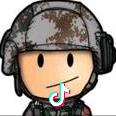 静