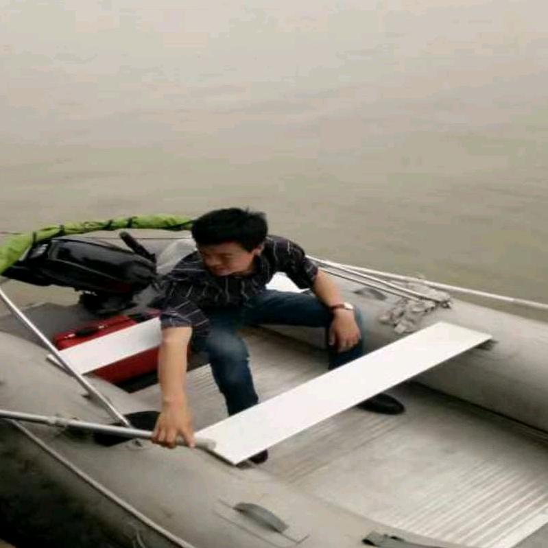 亳州首家福鼎肉片