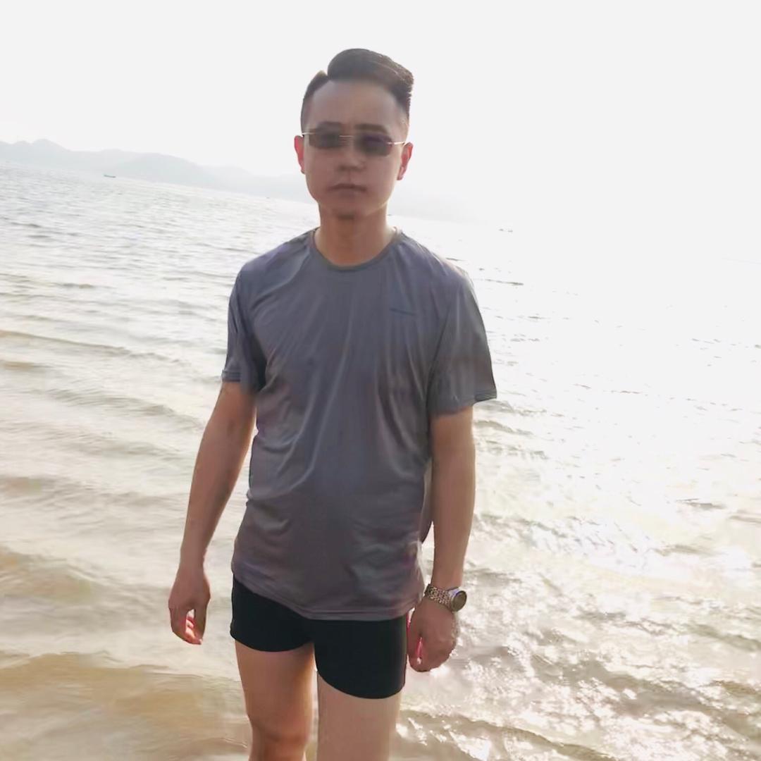 杜小杜