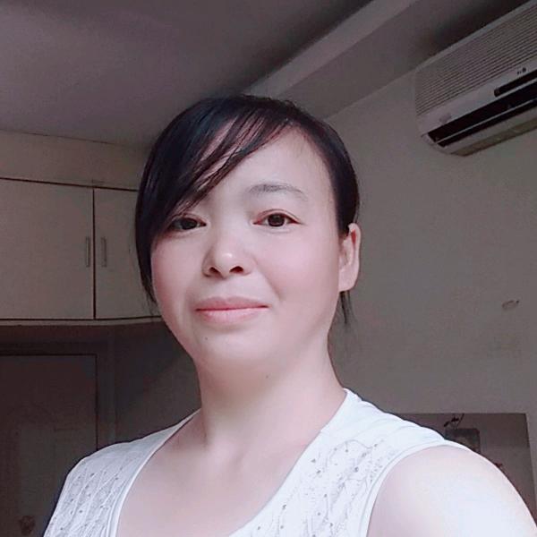 梅梅