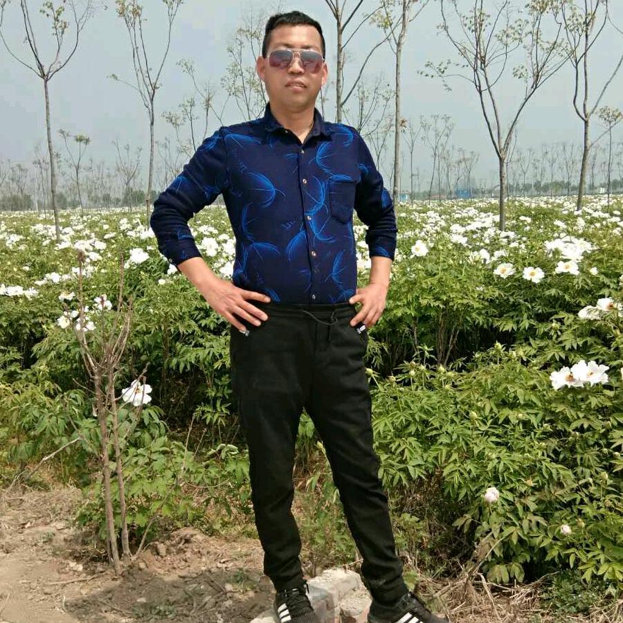 直爽卷闸门窗