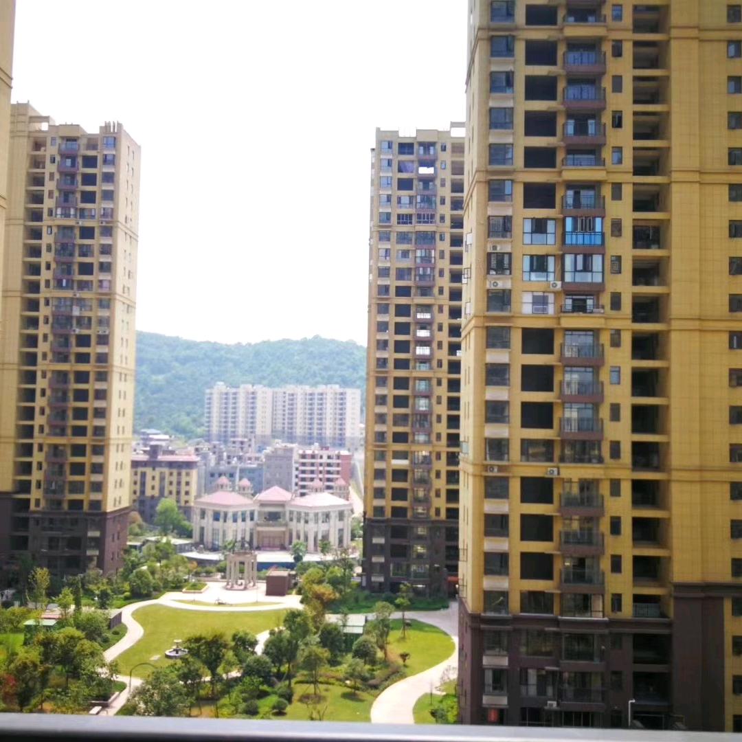 金丰房产小张