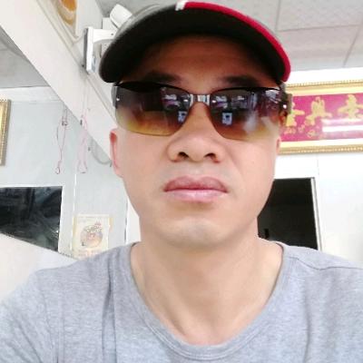 阿兵