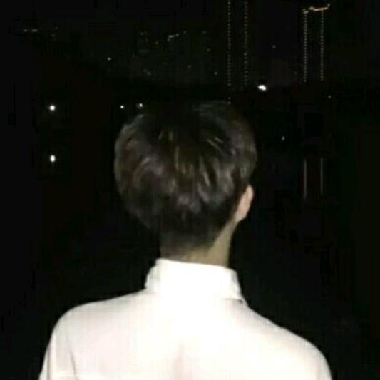 禹众不同
